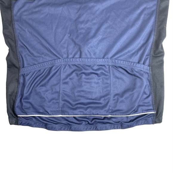 Pearl Izumi Elite Escape Ltd Cycling Jersey Size XL - Picture 6 of 11